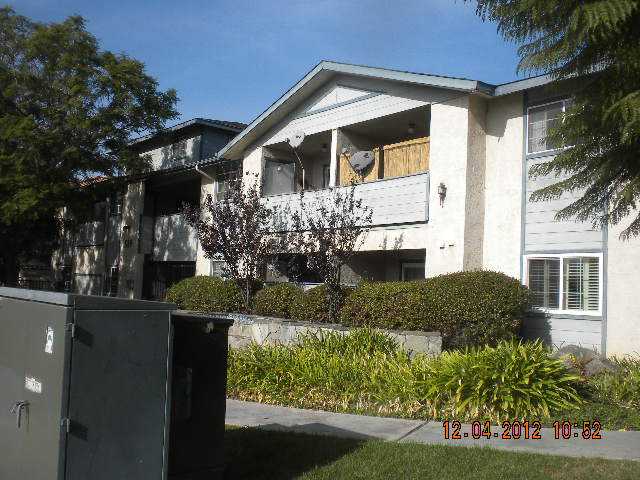 569 E St Unit 31