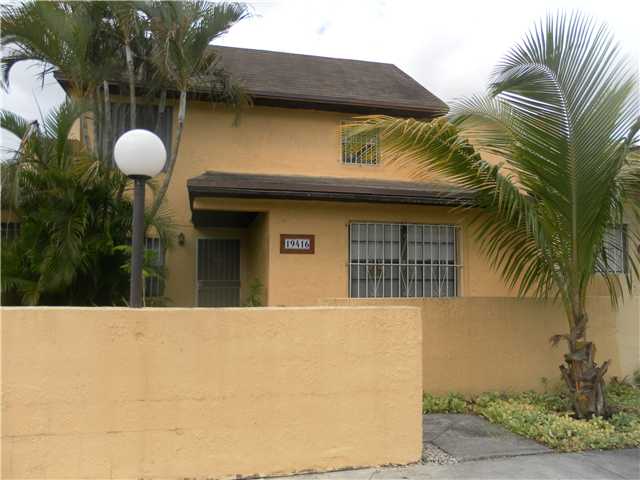 19416 NW 54 PL # 19416