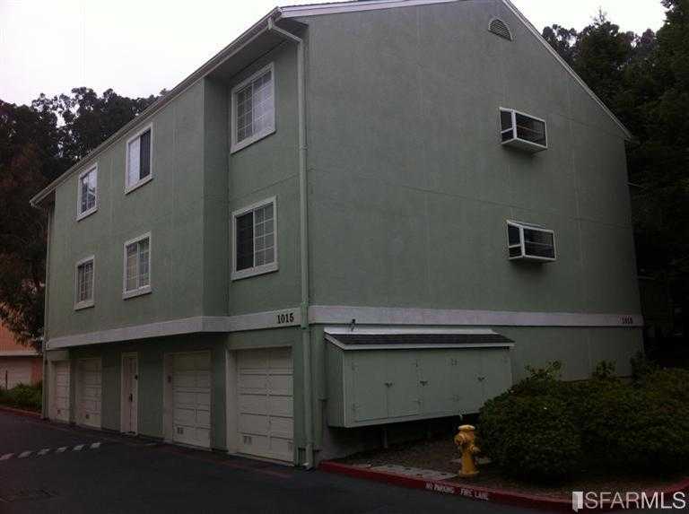 1015 San Gabriel Cir Unit 525