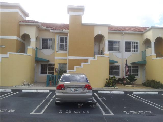 6636 SW 130 PL # 1308