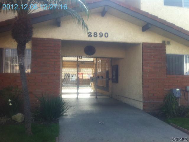 2890 E Artesia Blvd Apt 46