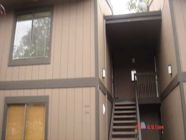 38623 Cherry Ln Apt 208