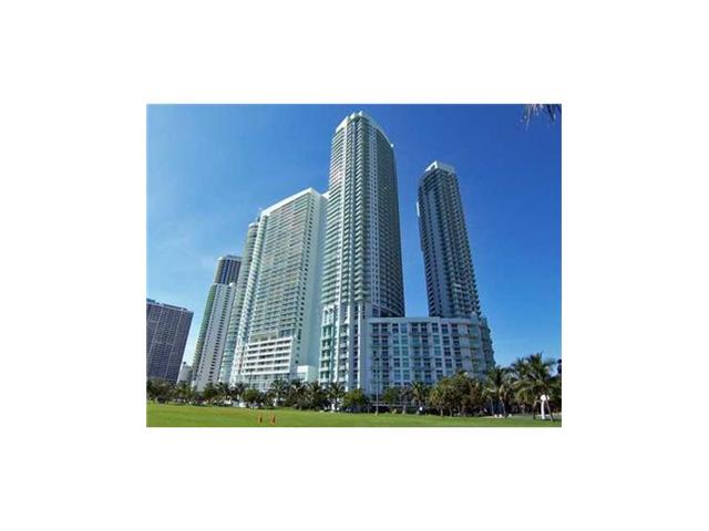 1900 N BAYSHORE DR # 2303