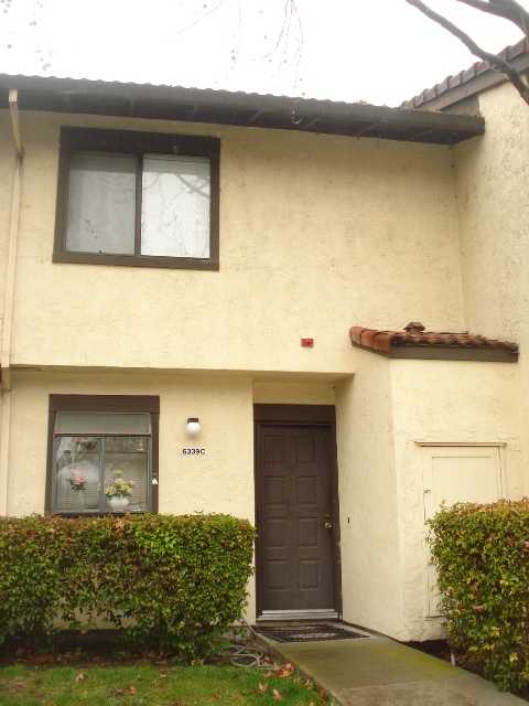 6339 Joaquin Murieta Ave Apt C