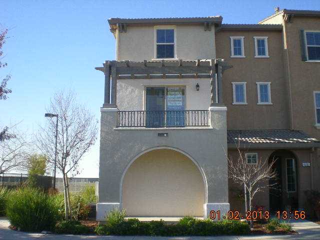 5301 E Commerce Way Unit 4510