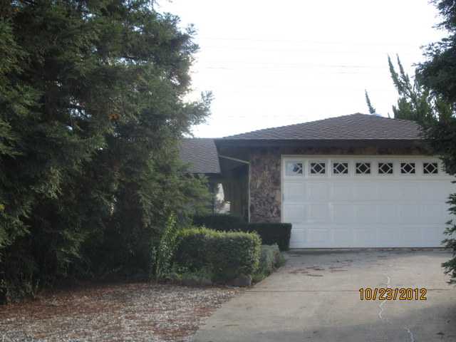 348 Diamond Oaks Rd