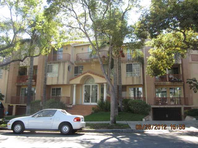 411 Piedmont Ave Unit 107