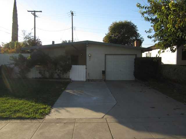 571 Sonora Ave