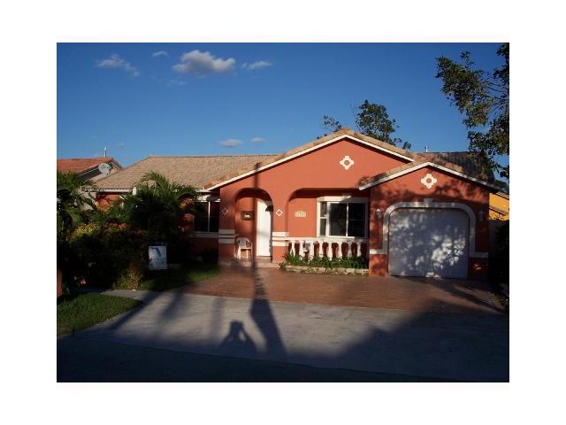 17147 SW 144 CT