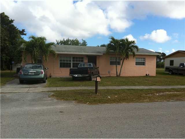 22505 SW 113 CT