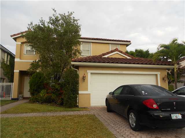 14637 SW 132 CT