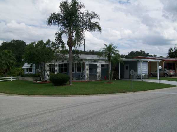 3820 Buena Vista Dr. S. (Site #2599)