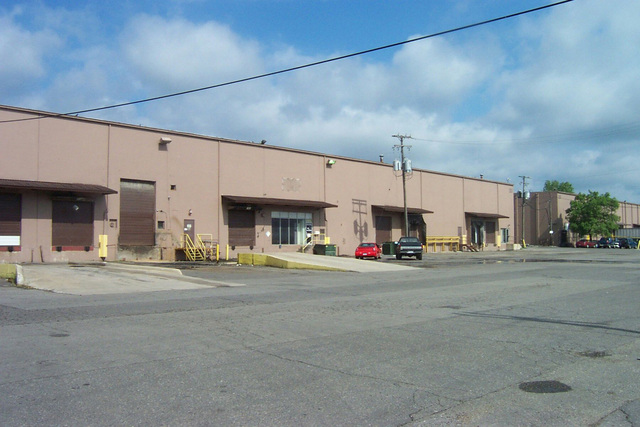 21110 Trolley Industrial Dr.