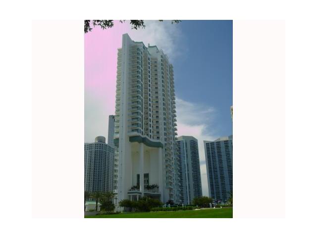 900 BRICKELL KEY BL # 503