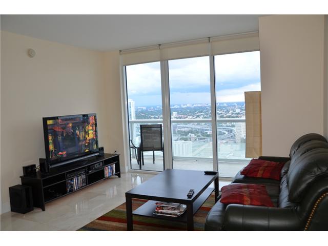 50 BISCAYNE BL # 4405