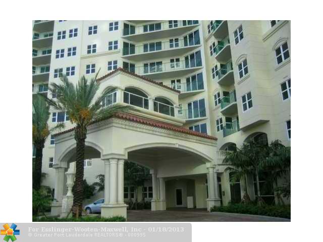 20000 E COUNTRY CLUB DR # 208