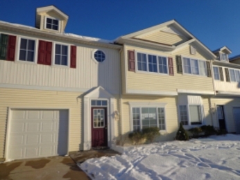 374 Eden Ln Unit 4