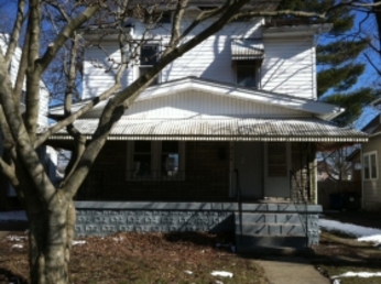 274 Nashoba Ave