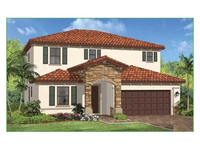 23165 SW 105 CT