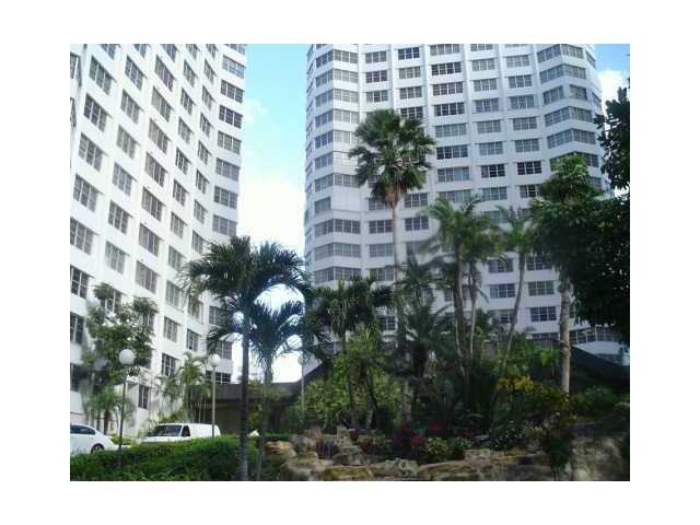 999 BRICKELL BAY DR # 611