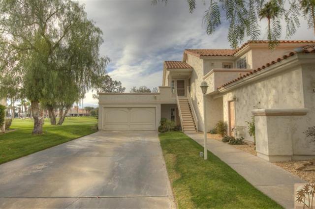 179 Desert Falls Cir