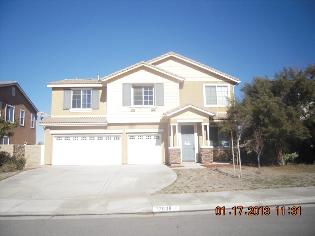 27638 Blue Topaz Dr