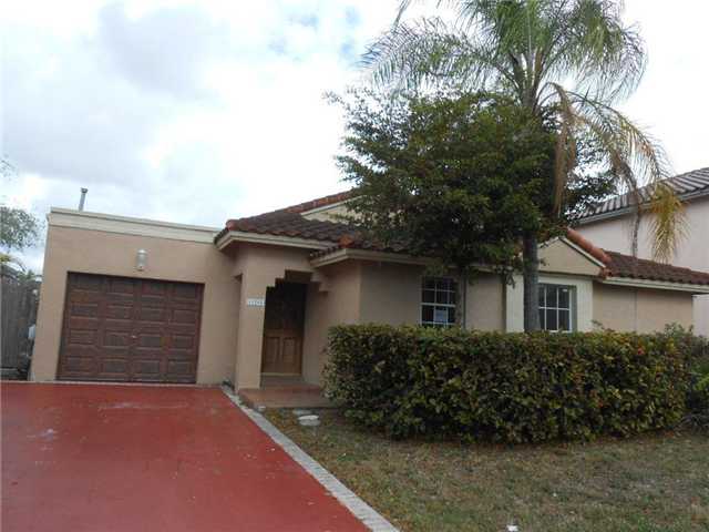 11245 SW 160 CT