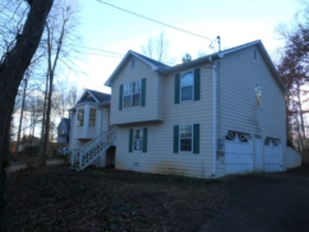 202 Settlers Mill Run