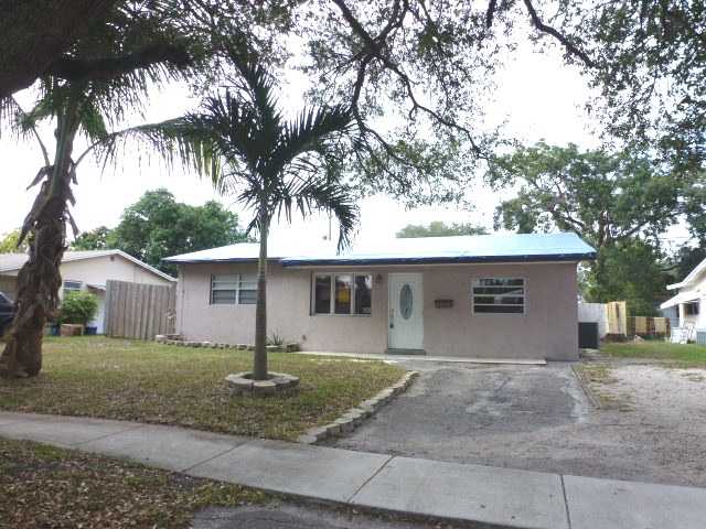 3810 NW 65TH AV