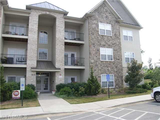 3610 Spanish Peak Dr Apt 1d