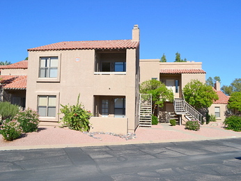 8787 E Mountain View Road Unit 2065