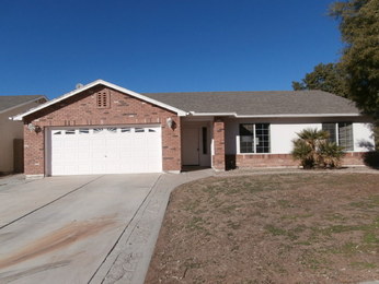 2092 E Ranch Court