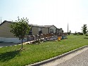 5111 S. Meridian Lot# 268