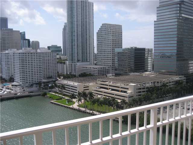 701 BRICKELL KEY BL # 2003