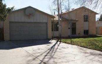 3180 S Joplin Ct