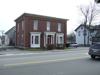 337 Main St