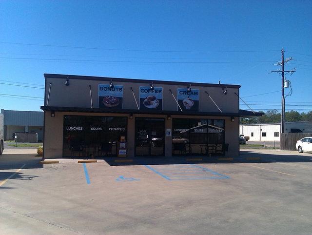 4811 Hwy 28 E