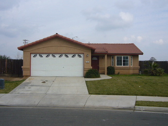 1977 Truman Drive