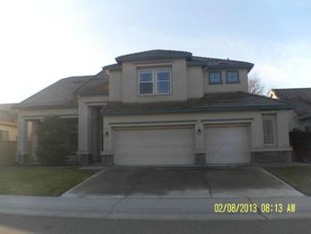 9542 Timber River Way