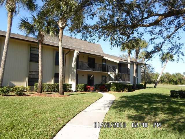 21 Plantation Dr Apt 105