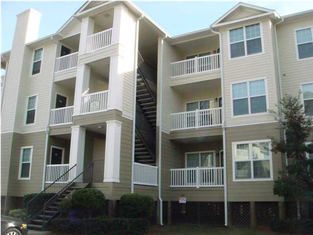 700 Daniel Ellis Dr Apt 1