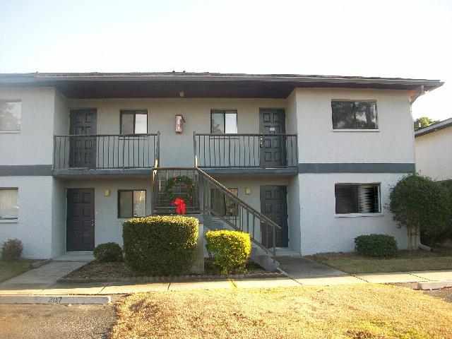 1301 Pridgen Rd Apt 208