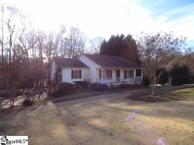 107 Elrod Place Rd