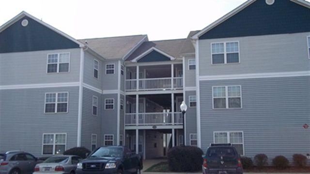 148 University Village Dr Apt H