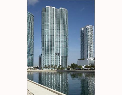 900 BISCAYNE BLV # 4003