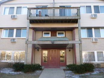 655 Deepwoods Dr. Unit 2l