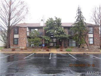 3103 Broken Oak Dr Apt B