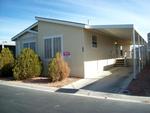 6105 E SAHARA AVE #134