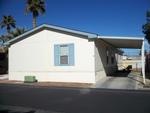 830 N LAMB BLVD #2