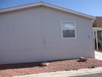 2485 W WIGWAM AVE #38